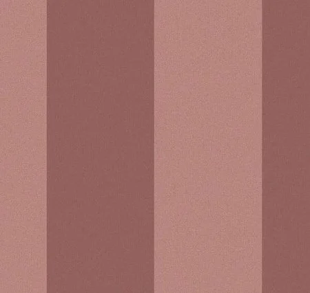 Обои Loymina  Renaissance NK3, 020 в Нижневартовске