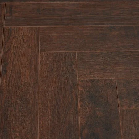 Ламинат Woodstyle Crossbow C139 Дуб Каидад в Нижневартовске