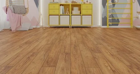 Ламинат Kastamonu Lagoon FP720 Дуб Маркес в Нижневартовске