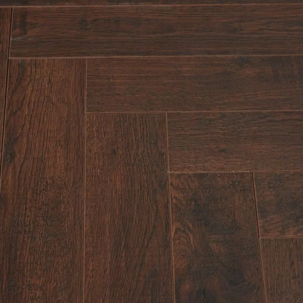 Ламинат Woodstyle Crossbow C139 Дуб Каидад в Нижневартовске