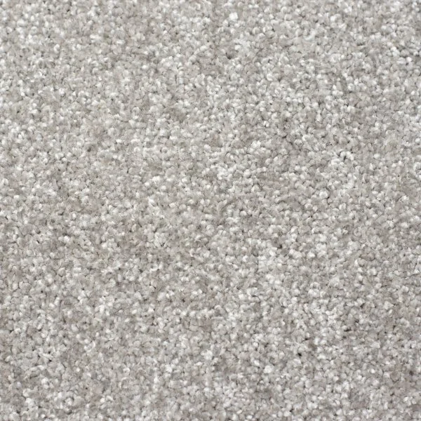 Ковровое покрытие Zartex Парадиз 010 Серо-Фиолетовый - 3 м в Нижневартовске