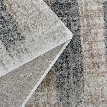 Ковер Синтелон Toscana 0,80х1,50 12WSW Прямоугольник в Нижневартовске