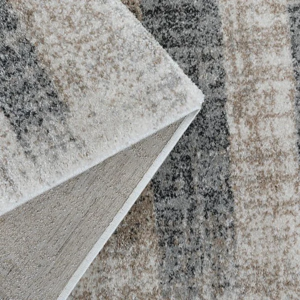 Ковер Синтелон Toscana 1,60х2,30 12WSW Прямоугольник в Нижневартовске