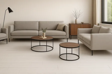 Плитка SPC Bonkeel Funky 3.85мм Jack в Нижневартовске