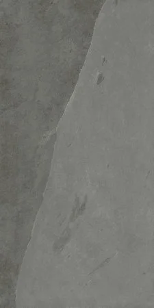 Керамогранит Coliseum Ардезия Грэй 60х120 (Натуральный и Реттифицированный) в Нижневартовске