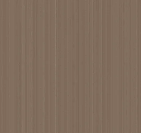 Обои Loymina Денди KN4 002/2 в Нижневартовске