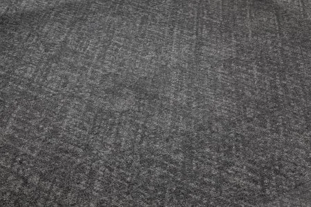 Ковровая плитка Bonkeel Shade Gref в Нижневартовске