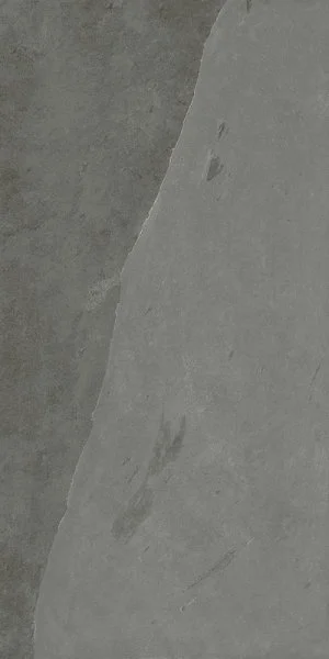 Керамогранит Coliseum Ардезия Грэй 60х120 (Натуральный и Реттифицированный) в Нижневартовске