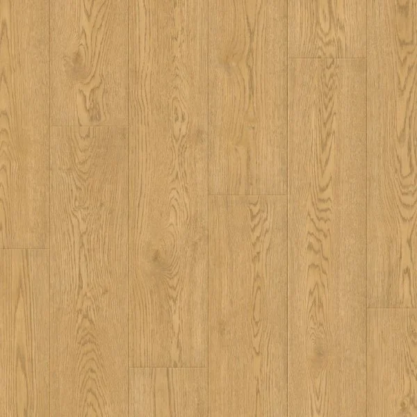 Ламинат Pergo Uppsala Pro Дуб Вековой Теплый Натуральный L1249-05031 в Нижневартовске