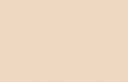 Обои Loymina Textile TXL3 002/1 в Нижневартовске