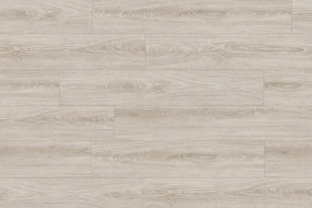 Виниловый пол Floor Factor Wise Moon Sand в Нижневартовске