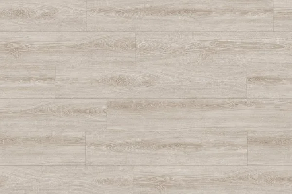 Виниловый пол Floor Factor Wise Moon Sand в Нижневартовске