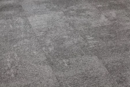 Ковровая плитка Bonkeel Sensei Grey в Нижневартовске