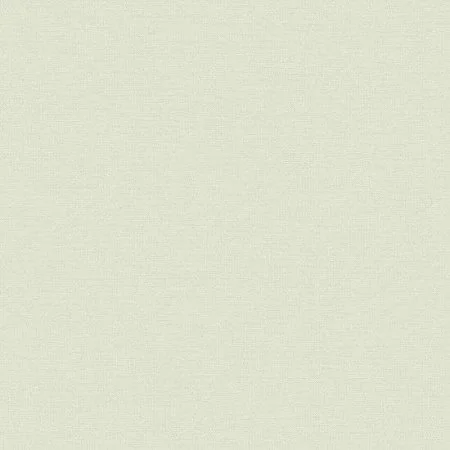 Обои Loymina Equator QTR8, 006 в Нижневартовске