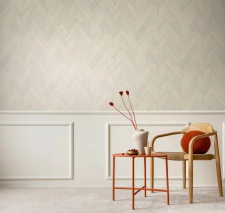 Обои Milassa Окинава OK1 002 в Нижневартовске