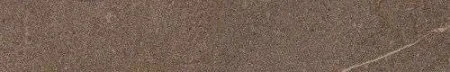 Керамогранит Italon Контемпора Берн 7,2x60 плинтус в Нижневартовске