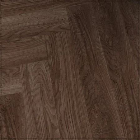 ПВХ плитка FineFlex Wood Дуб Тебердин FX-112 в Нижневартовске