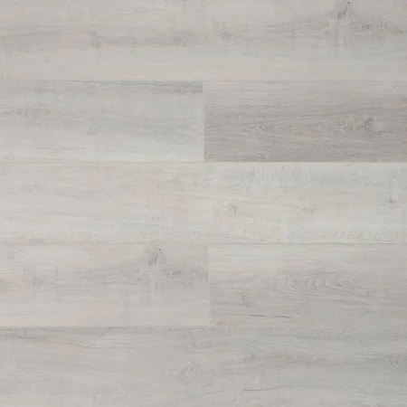Виниловый пол Royce Ultima U1961 Дуб Албани в Нижневартовске