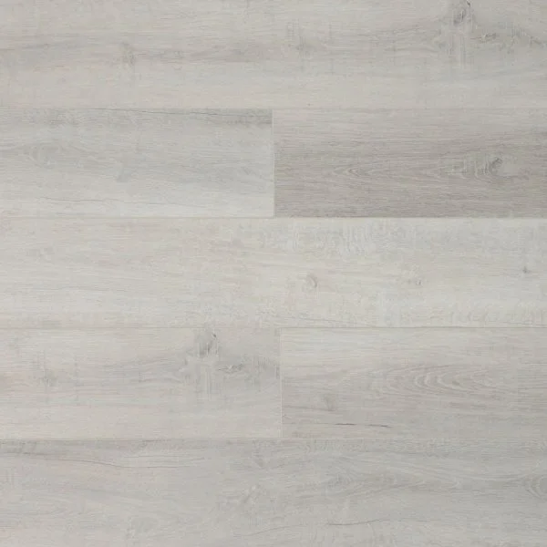 Виниловый пол Royce Ultima U1961 Дуб Албани в Нижневартовске