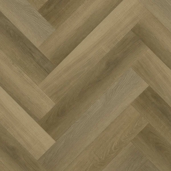 Кварц-виниловая плитка Fargo Parquet 4мм 33-70W921 Дуб Мехико (Градиент) в Нижневартовске