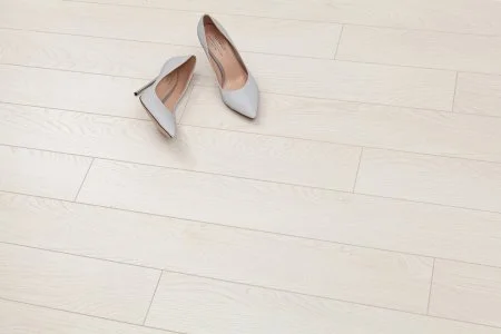 Ламинат Bonkeel Slim Wood 100 4V Mini в Нижневартовске