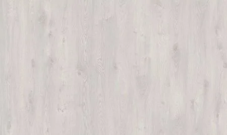 Ламинат AGT Effect PRK903 Эверест в Нижневартовске