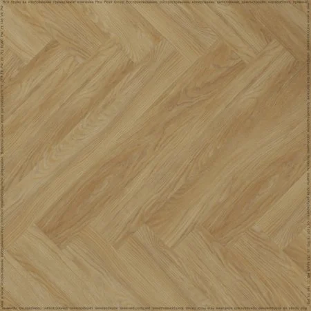 ПВХ плитка FineFlex Wood Дуб Эрзи FX-111 в Нижневартовске
