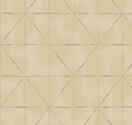 Обои Milassa Окинава OK6 002 в Нижневартовске