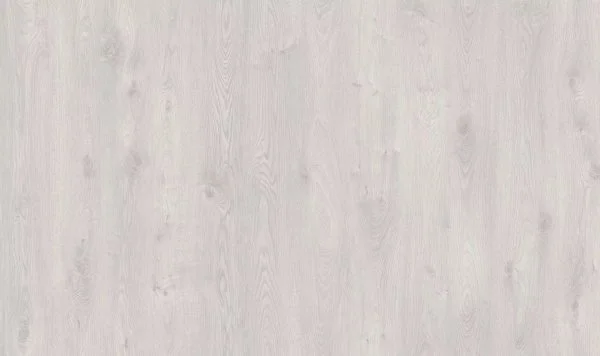 Ламинат AGT Effect PRK903 Эверест в Нижневартовске