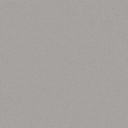 Обои Loymina Shade vol.2 SDR3, 008 в Нижневартовске