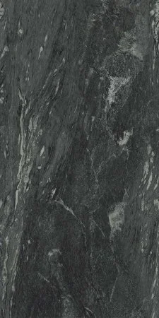 Керамогранит Italon Скайфолл Неро Смеральдо (Патинированная, 60х120) в Нижневартовске