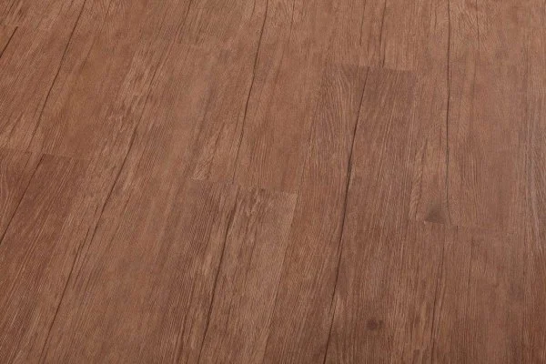 ПВХ плитка Decoria Mild Tile DW 1402 Дуб Ричи в Нижневартовске