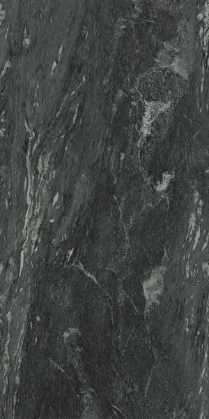 Керамогранит Italon Скайфолл Неро Смеральдо (Патинированная, 60х120) в Нижневартовске