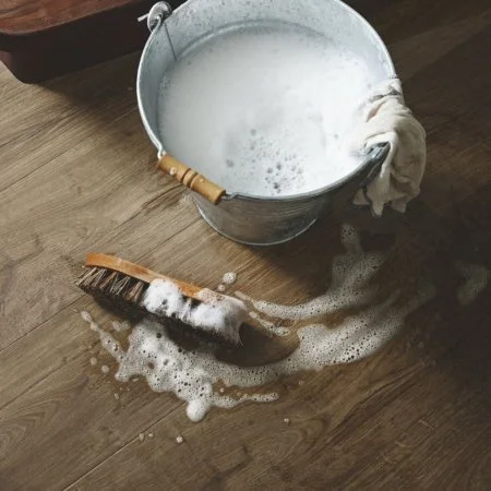 Ламинат Pergo Skara Pro Фермерский Дуб L1251-03371 в Нижневартовске