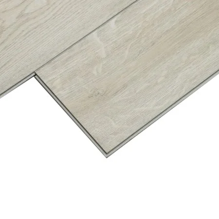 Виниловый пол Royce Ultima U1964 Дуб Рома в Нижневартовске