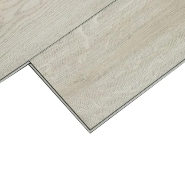 Виниловый пол Royce Ultima U1964 Дуб Рома в Нижневартовске