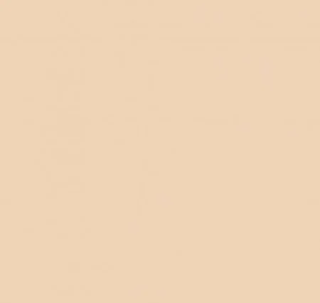 Обои Loymina Golden Library SAT3, 0304 в Нижневартовске