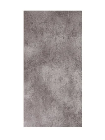 Плитка SPC Bonkeel Slab 4мм 511 в Нижневартовске