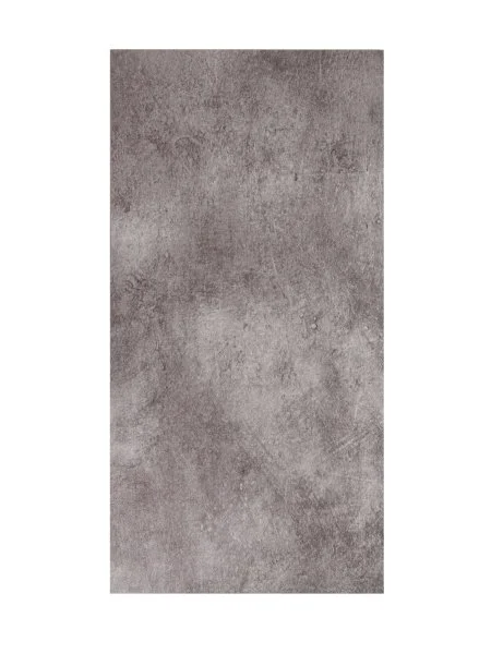 Плитка SPC Bonkeel Slab 4мм 511 в Нижневартовске