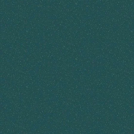 Обои Loymina Liberty LIB8, 003 в Нижневартовске