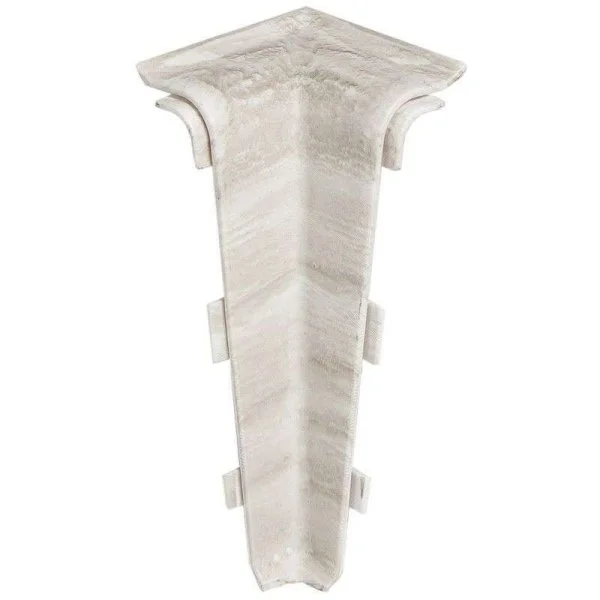 Угол внутренний INDO70 19 Дуб Онтарио в Нижневартовске