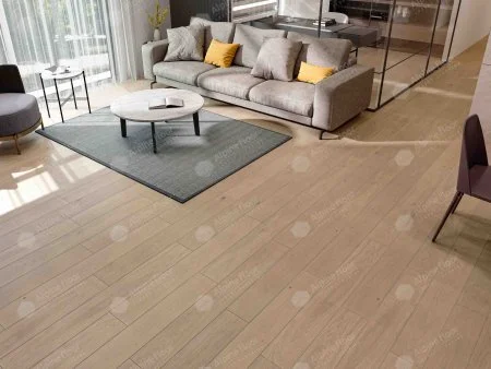 Инженерная доска Alpine Floor Villa Дуб Сэнди в Нижневартовске