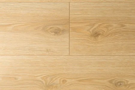 Ламинат Kronopol Aurum Sound 3332 Soul Oak в Нижневартовске