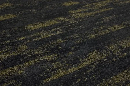 Ковровая плитка AW Marathon 95 в Нижневартовске