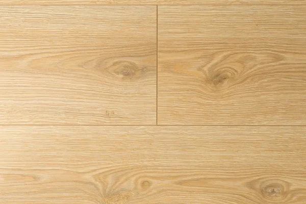 Ламинат Kronopol Aurum Sound 3332 Soul Oak в Нижневартовске