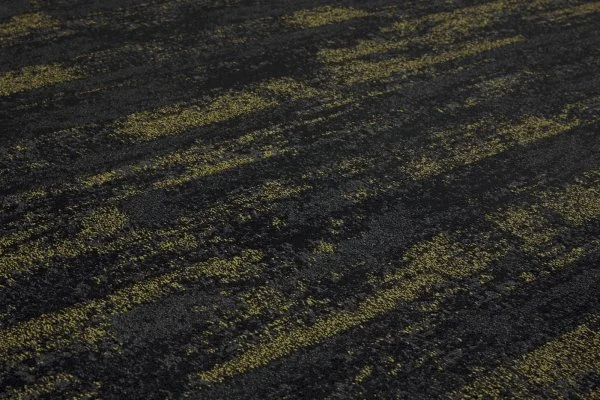 Ковровая плитка AW Marathon 95 в Нижневартовске