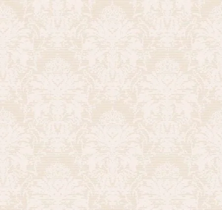 Обои Milassa Mirabelle MR4, 001 в Нижневартовске