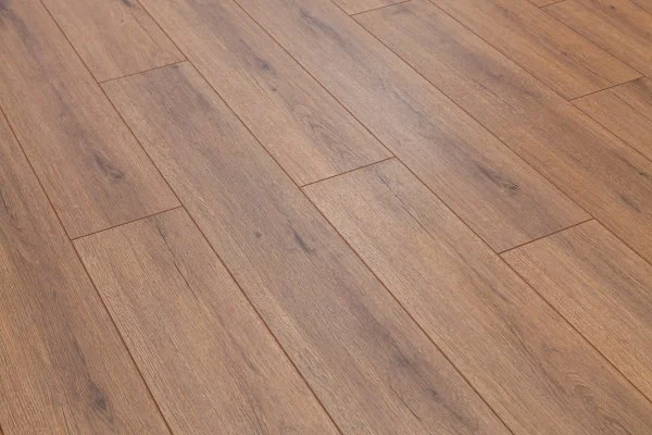 Ламинат Bonkeel Nord Wood 331 4V mini в Нижневартовске