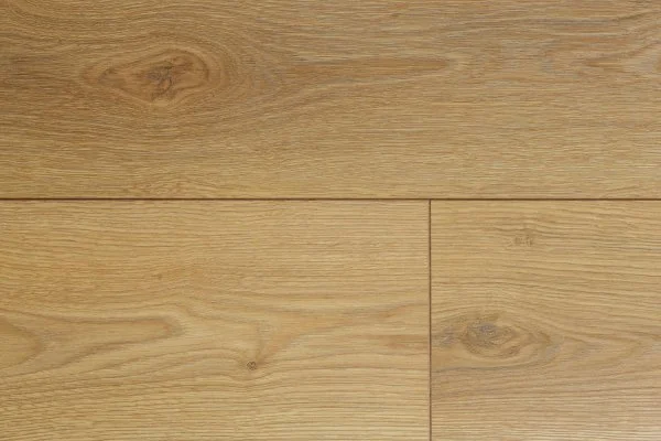 Ламинат Kronopol Aurum Aroma 3328 Vanilla Oak в Нижневартовске