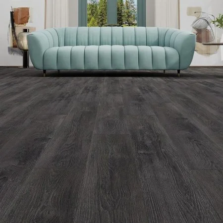 Ламинат La Moena Bellamonte LM-20 Сосна Мессина в Нижневартовске